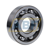 RMS13 KSM