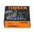 LM67014X Timken