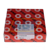 21312E1K.TVPB FAG