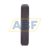 K120X127X24-A/-2-4 INA