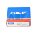 6207-2RS1 SKF
