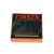 NP312191 Timken