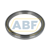 K20020CP0 Kaydon