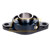 UCFL210-32 Felstrom