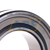 WS22215-E1-2RSR-C3 FAG