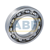 6228JP6A RKB