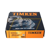 23022EJW33C3 Timken
