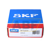 22314E SKF