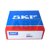 229750J/C3R505 SKF