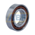 7005ACDGA/P4A SKF