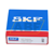 7307BECBP SKF