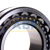 23220EJW33C3 Timken