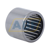 HK2526 SKF