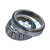 5BC/NP224896 Timken