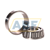 4T-30304 NTN
