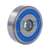 6305/17-2RS1/C3GJNVP101 SKF