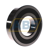6319-2RS-C3 Timken