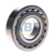 21310CC/C3 SKF