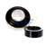 EX206-20G2 SNR