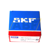 3304A-2RS1TN9/MT33 SKF