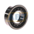 NU.2208.E.G15 SNR