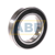 6010-2RS Timken