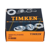 25570-20024 Timken