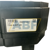 7344-B-MP-UA FAG