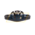 UCFL205-15 Felstrom