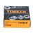 16137-20024 Timken