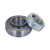 YET206 SKF