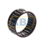 K30X35X17-B INA