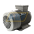 1LG6207-2MA60 Siemens