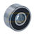 62201-2RS Timken