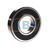6315-2RS Timken