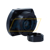 UCT212D1 NTN