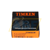 KJL22349F/KJL22310 Timken