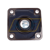 FY1.1/8TF SKF