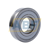 6311-Z/C3 SKF