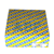 33217A SNR