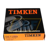 52400/52618 Timken
