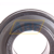 YAR205-2RF/HV SKF
