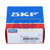 GEG40ES SKF
