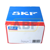 GEZ408ES-2RS SKF