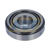 SET50-900SA Timken