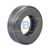 T138 Timken