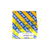 UC206-20G2 SNR