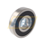 6410 2RS C3 FSY