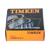 49151-20024 Timken