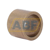 SBZ253225 Neutral